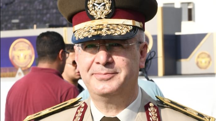 تفاصيل رسالة مدير كلية الطب بالقوات المسلحة لأولياء أمور طلاب الثانوية العامة